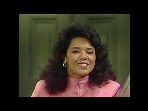 Sesame Street - 2564 street scenes