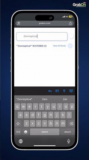 Zenni Optical Promo Codes & Coupon Codes 50% OFF 2025