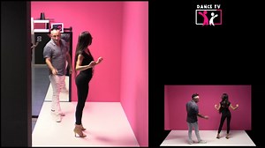 LIVE SALSA PORTORICANA 2 -ISCRIVITI x RICEVERE UN TUTORIAL GRATUITO