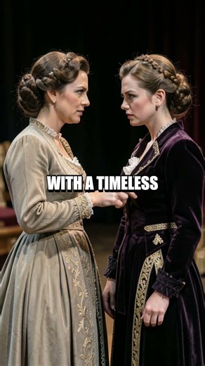 All About Eve Revisited Shadows of Broadway and Behind the Curtain