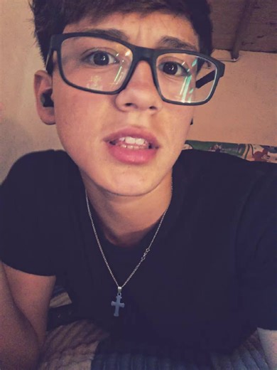 Videos de seba_aa57 (@ss.ebastian2) con “som original - isté”