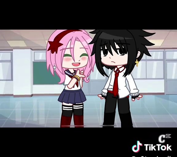 SasunaRyu Kiss Scene Analysis and Fan Reactions