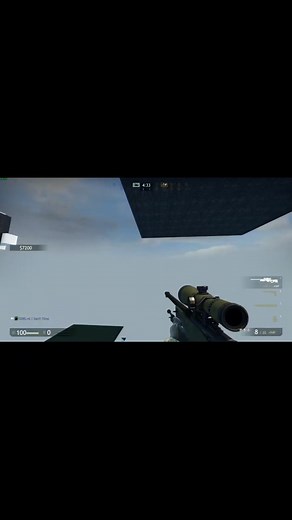 CSGO Combat Surf Highlights and Trickshots