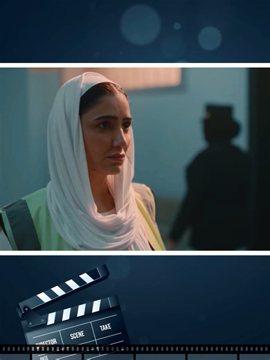 دراما موناليزا: وراثة الأرض وأحداث السجن