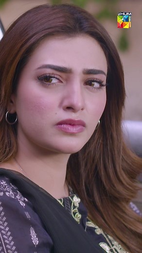 Parizad Drama Episode 6: Zoya Nasir's Fashion