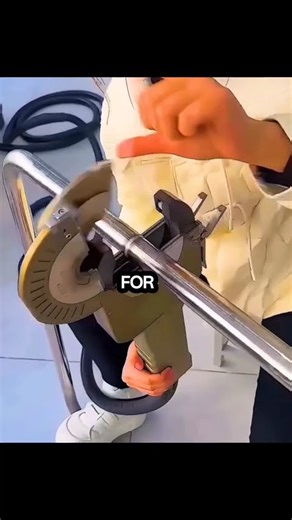 Satisfying Factory or Genius Worker #InsaneMachinery