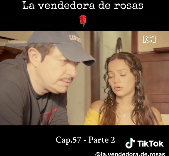 #viral #lavendedoraderosas #fyp