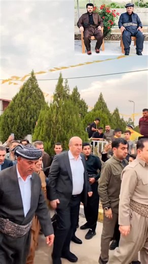 Mahamad Shaomare (@sshexhama_7889) - شيخ مه موندى - شةقلاوة مةسيف پيرمام ئاكري