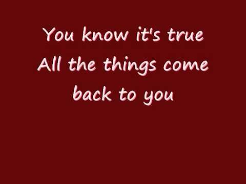 Glee cast- Dream On- ft. Neil Patrick Harris- lyrics (extended version)