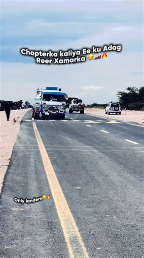 Bajaaj la Soo Orda Dee 😂😭🛺#foryoupage #cars#foryou #challengecars #hargeisa