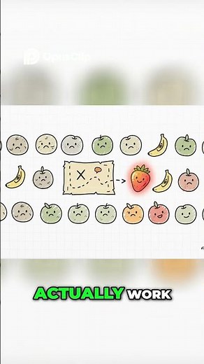 Unlock Supermarket Flavor 4 Steps to Find the Best Produce!