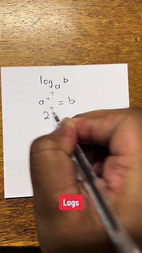 Maths Tutorials on TikTok