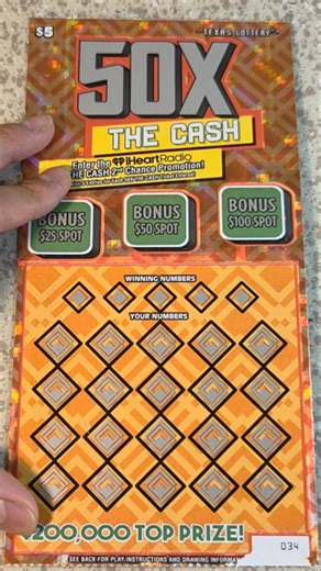 I MISSED a $10 WIN on This Ticket… 😭💸 #bigwin #lottery #lotterytickets #scratch #scratchoffs #win