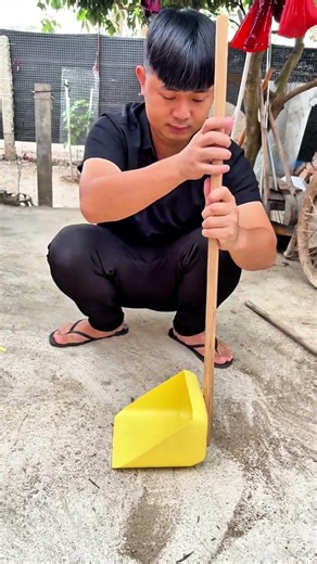 Effortless Cleaning Routine #shorts