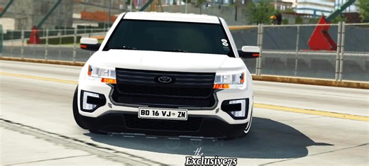 MSOMI (@msomi313)’s videos with original sound - MSOMI