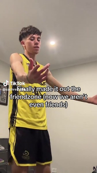 Mission failed successfully 💀 #fyp #viral #relatable #foryoupage #blowthisup