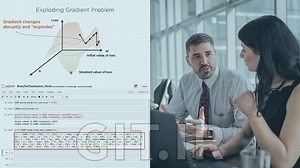آموزش پردازش زبان طبیعی با PyTorch