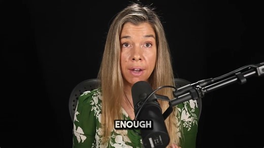 Blueberries are a low-hanging fruit for boosting cognition They're high in high in flavonoids and anthocyanins that increase blood flow to the brain 1 cup daily is all it takes Also powerful for boosting mood | FoundMyFitness