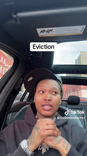 Dont come back empty handed ho #fyp