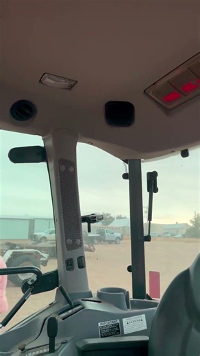 2020 KUBOTA L3560HSTC For Sale