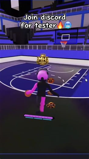 Freedom😼 (@freedombutnotfreed)’s videos with original sound - Freedom😼