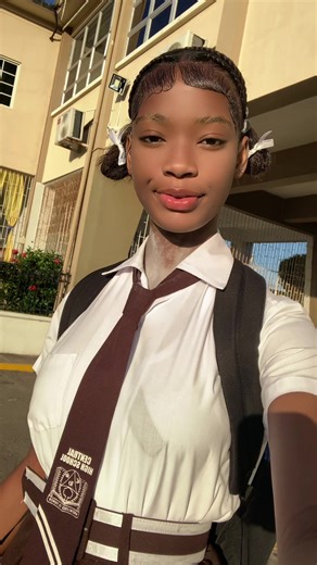 ｲish_.cl♦️ud9™️ (@hatred__.tishanae)’s videos with Pedal - PRODII & GI & DJ mac