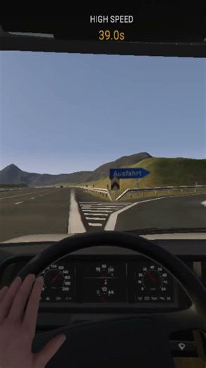 car game #speedsong #song #dance #music