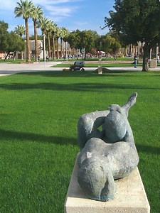 Glendale Community College (Arizona) - Alchetron, the free social encyclopedia