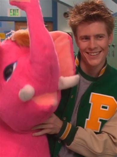 Manual de Supervivencia Escolar de Ned: Capítulo 8, Parte 2