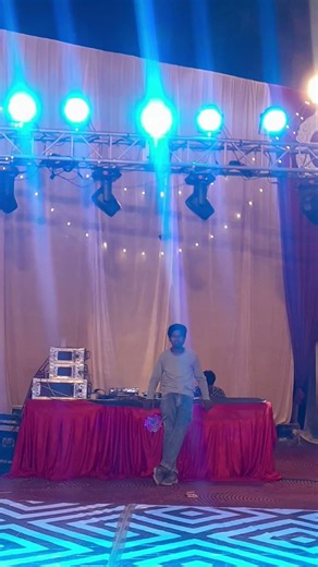 #song #dj bhai log ab mila ga April ke #wedding ma