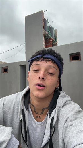 Videos de gael (@gaell.garay) con “sonido original - 𝕾𝖊𝖌𝖚𝖗𝖆𝕷𝖞𝖗𝖎𝖈𝖘🎧”