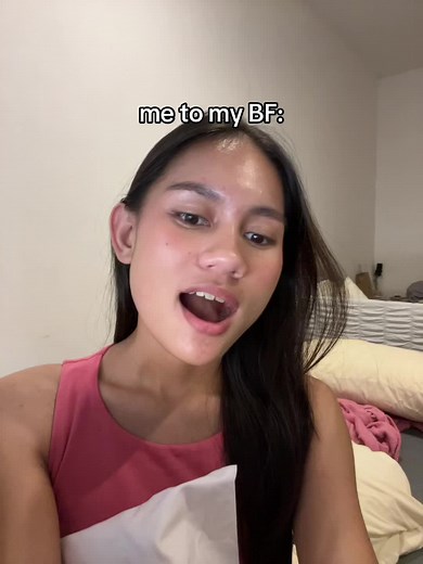 Appreciation Gifts for Your Boyfriend