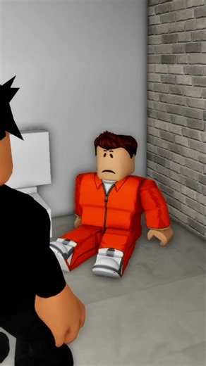 the Brookhaven experience… 🏡 #roblox