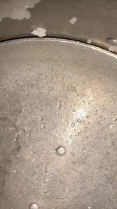 Matig ang nlg ko🤣 | PATOC