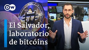 290K views · 7.1K reactions | El arriesgado y oscuro negocio por el...