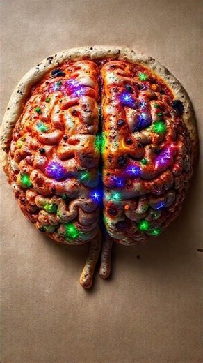 Mind-Blowing Fact: Neutron Star Density Explained!