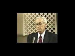 Is Lord Mark Malloch-Brown British?