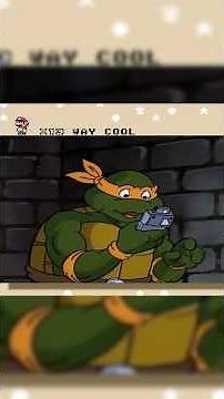 Way Cool Walkthrough | Special Zone Super Mario World #mario #supermarioworld #nintendo