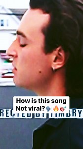 Real Rap🔥🎯🙌 “Minimum Wages” by Lvis300 https://m.youtube.com/watch?v=iAHTMcYq5jU&pp=ygUHbHZpczMwMA== #viralvideo #newmusic #rap #relatable #reelsfacebook #trendingreels #lvis300 | Lvis Tre Hunna