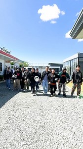 Short Ride #SerGeybin | Ser Geybin