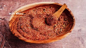 Best Homemade Cajun Seasoning — Easy and Delicious!
