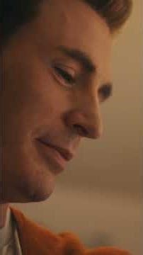 AVENGERS: DOOMSDAY | Teaser Trailer (2026)