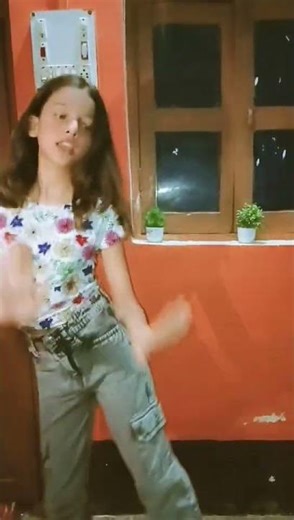 solid body song dance 💪