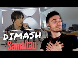 Dimash's Most Emotional Performance? Reaction Unveiled!