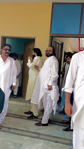 Understanding the Importance of Captions in Videos