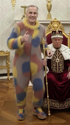 LETYS (@letys.81)’s videos with Silly Laugh - Cute Music for Kids