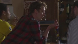 2.2K views · 39 reactions | I think you’re supposed to move your feet Jimmi, it’s called dancing. | BBC Doctors | Facebook