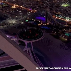 14K views · 785 reactions | ¿Ya escuchaste la nueva versión del décimo aniversario de “Titanium”? Este y más electro estrenos aquí: https://spoti.fi/3wJOXP0 | MDM Música | Facebook