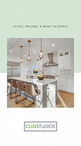 3.3K views | Inset Cabinet Buyer’s Guide: Styles, Pricing, & What to...