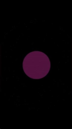 Keygen Music = Core Memory | SKiD ROW - Floorball League v1.01 intro